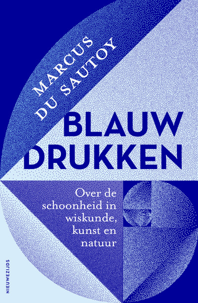 Blauwdrukken