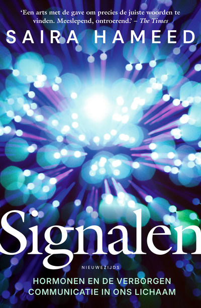 Signalen