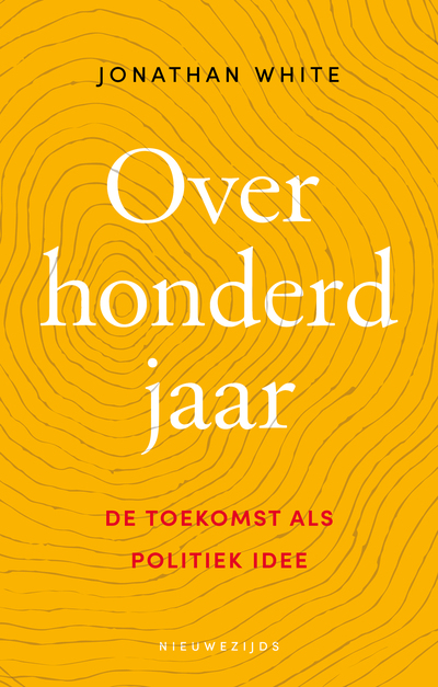 Over honderd jaar